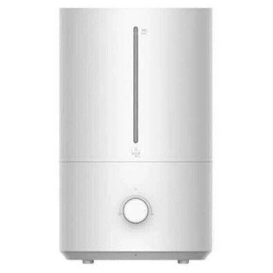 Очиститель воздуха Xiaomi Humidifier 2 Lite