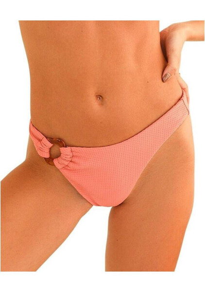 Women's Haven Bottom