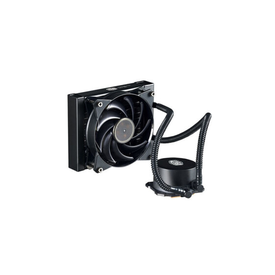 Портативный холодильник Cooler Master MLW-D12M-A20PW-R1