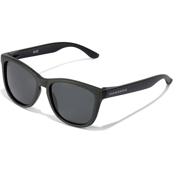 HAWKERS One polarized sunglasses