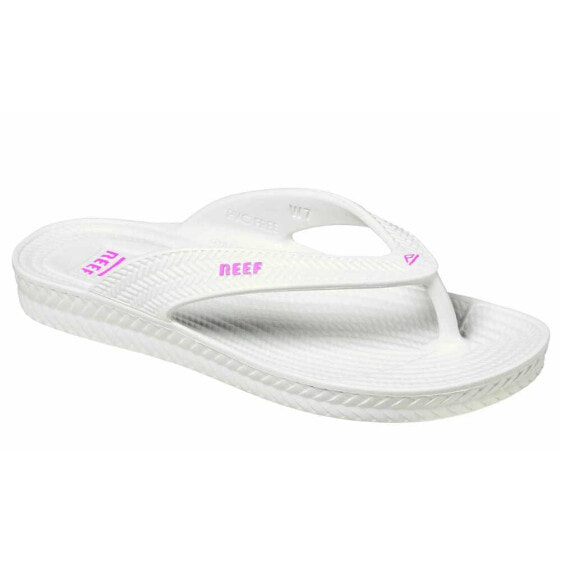 REEF Water Court sandals