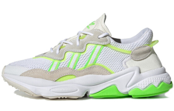 Adidas Originals Ozweego EH0972 Sneakers