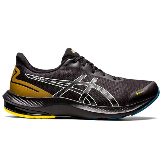 Asics Gelpulse 14 Gtx