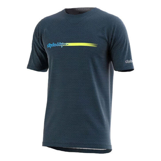 TROY LEE DESIGNS Skyline Air short sleeve T-shirt