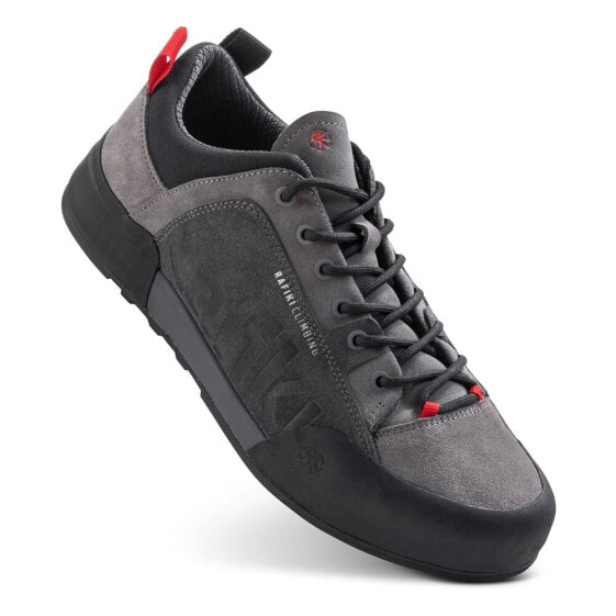 RAFIKI Massi hiking shoes