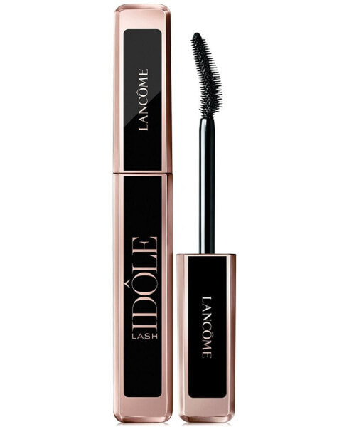 Lash Idôle Lash-Lifting & Volumizing Mascara Travel Size