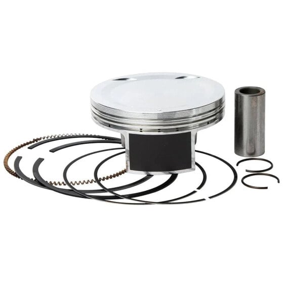 VERTEX Yamaha Raptor 06-14-Rhino-Grizzly 700 06-13 D. 101.95 A Pi.68.01A.Vg Piston Kit