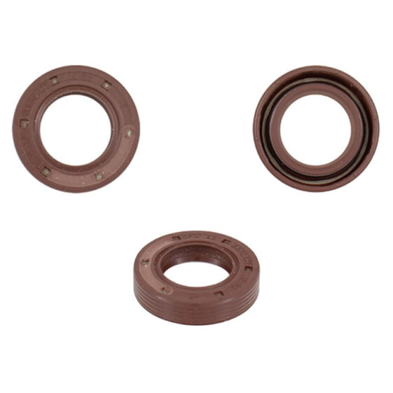 CORTECO 15020025B 19 x 32 x 7 mm oil seal