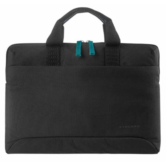 TUCANO Smilza SuperSlim 15.6´´ laptop briefcase