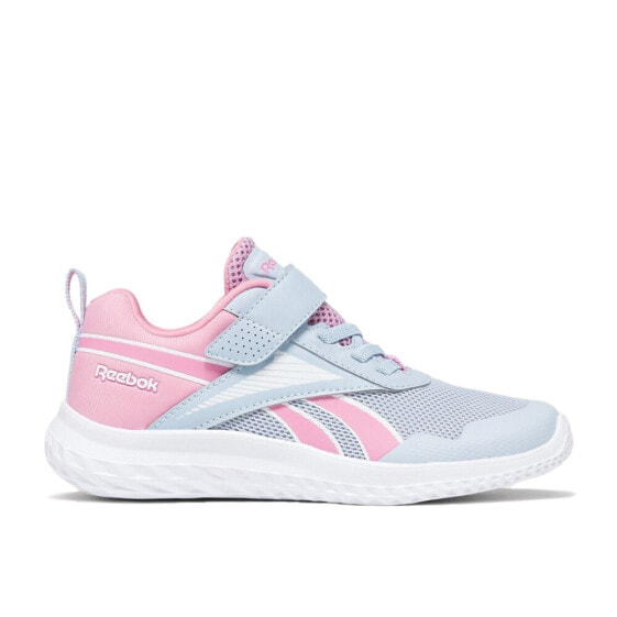 Кеды Reebok Rush Runner 5 Alt