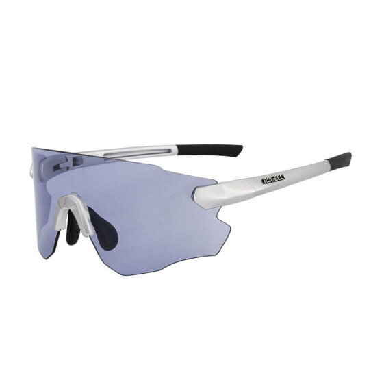 Очки Rogelli Vista Sunglasses