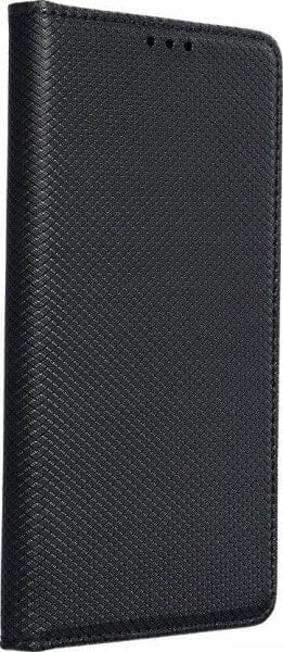 Kabura SMART CASE Book do OPPO A79 5G czarny