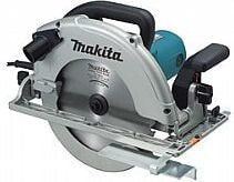 Pilarka tarczowa Makita 5104S 2100 W 270 mm