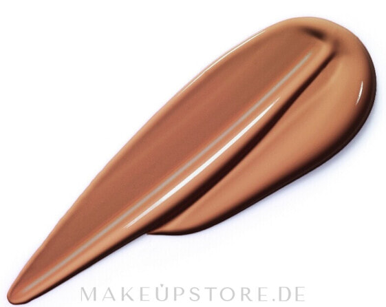 Foundation für Gesicht und Körper - Dior Backstage Face & Body Foundation 5N - Neutral