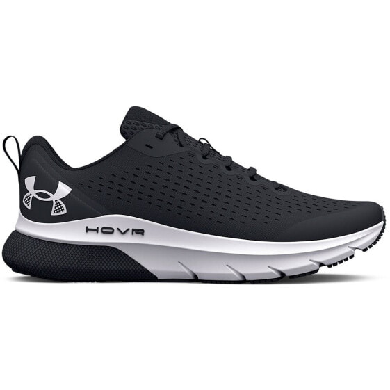 UNDER ARMOUR HOVR Turbulence running shoes