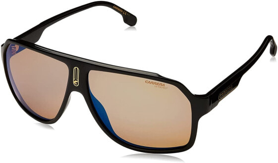 Carrera Men's Sunglasses