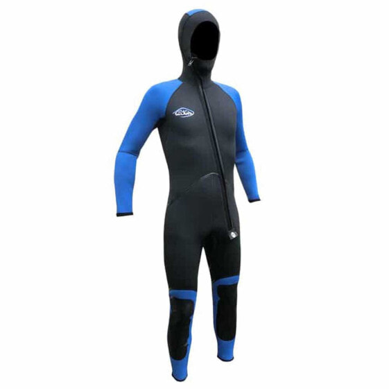 SELAND Gorbea Canyoning Suit