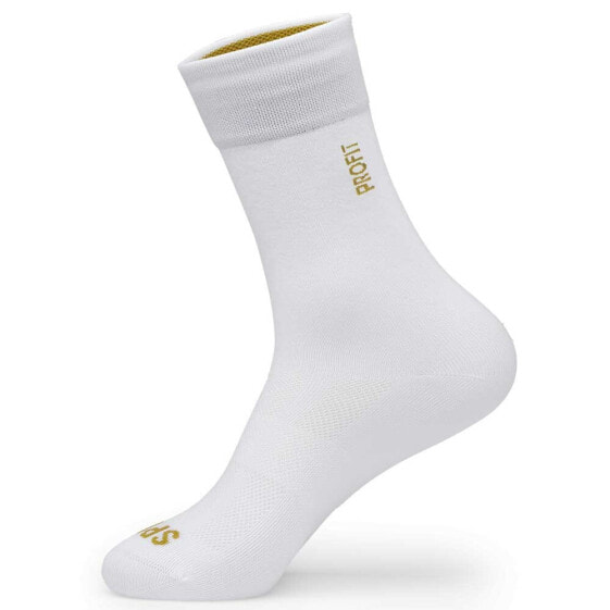 SPIUK Profit Long socks