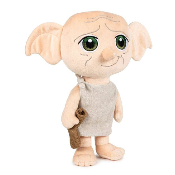 SOFTIES Dobby 30 cm Teddy