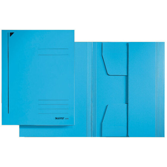 Esselte Leitz 39230035 - A3 - Blue - 200 sheets - 325 mm - 440 mm