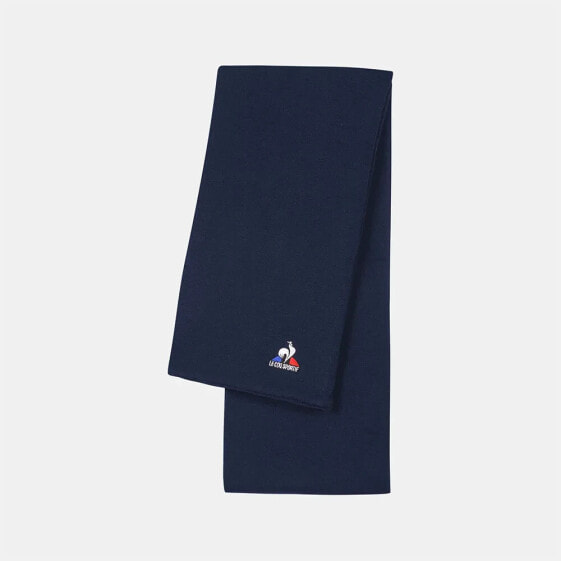 LE COQ SPORTIF 2410650 Scarf