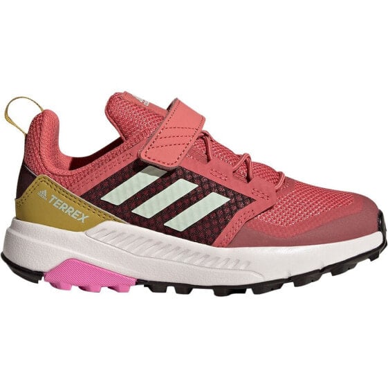 Кроссовки Adidas Terrex Trailmaker CF