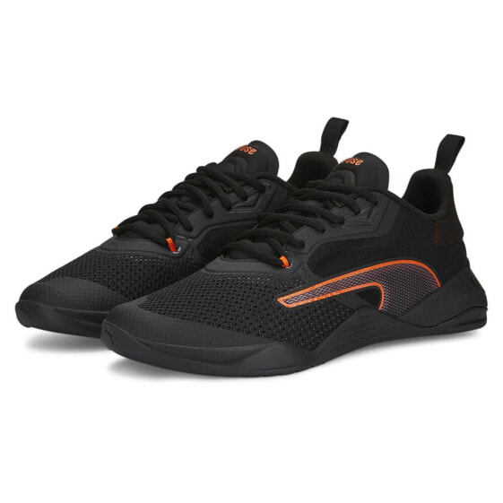 PUMA Fuse 2.0 Trainers