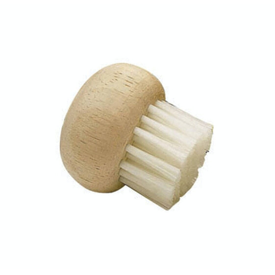 KITCHENCRAFT Mushroom Brush