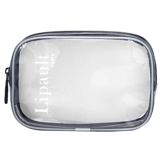 LIPAULT Travel 2L Liquids Bag