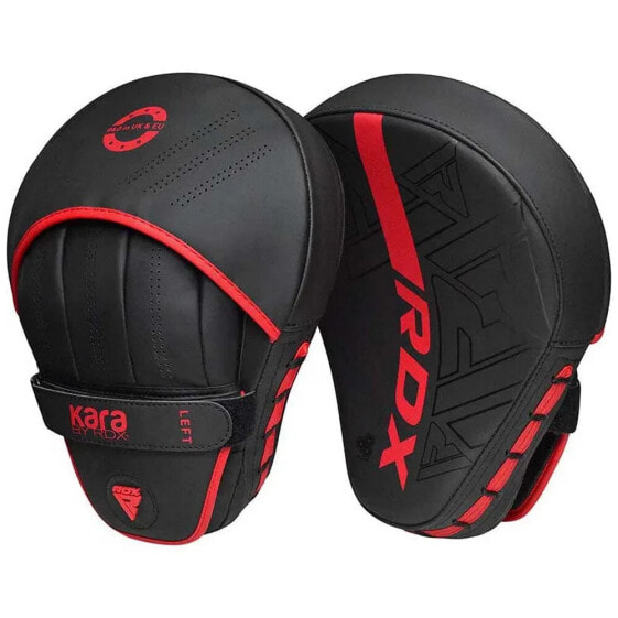 RDX SPORTS F6 Kara focus pad