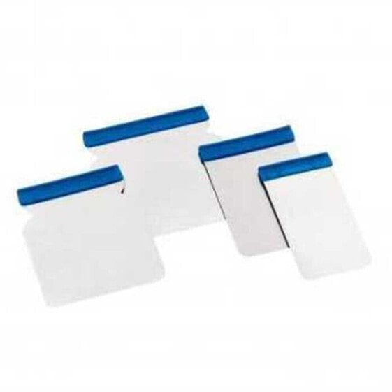 OEM MARINE Spatula Set