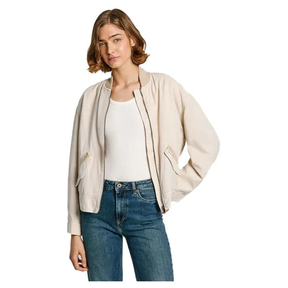 PEPE JEANS Anissa jacket