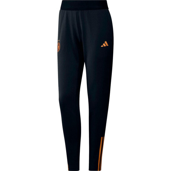 ADIDAS Germany 22/23 Woman Pants Travel