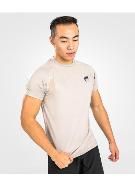 Men's G-Fit Air Dry Tech T-Shirt