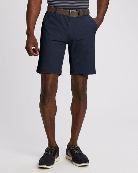 Men's Bainbridge Sport Technical Every Day Short