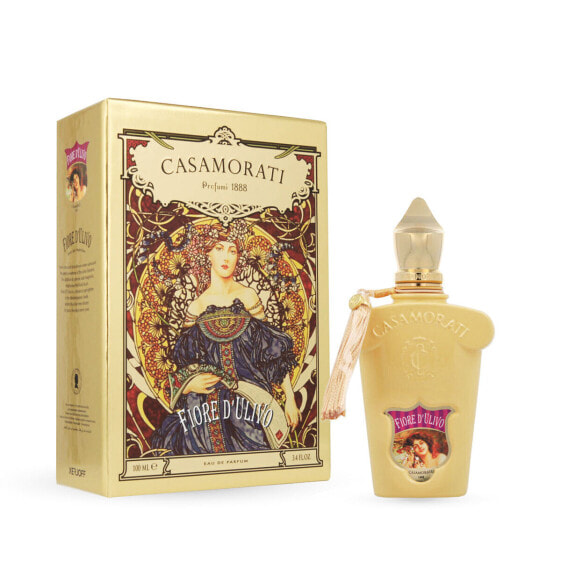 Женская парфюмерия Xerjoff EDP Casamorati 1888 Fiore D'ulivo 100 ml