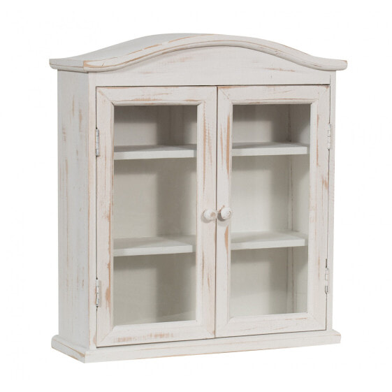 Wandschrank Shabby