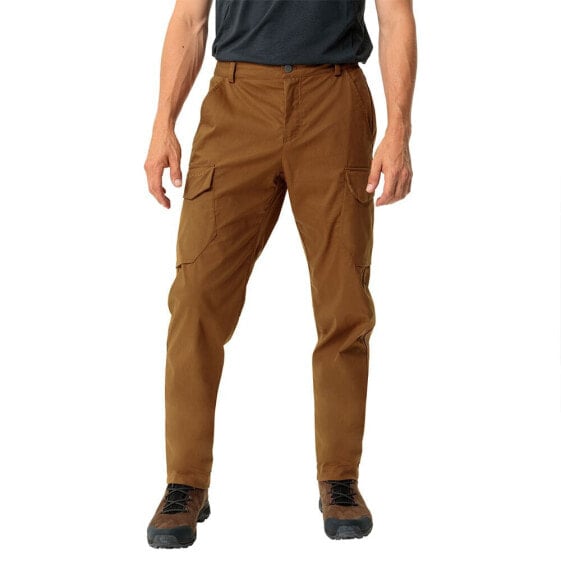 VAUDE Neyland Cargo pants