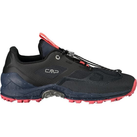 CMP Helaine Trail 31Q9586 trail running shoes