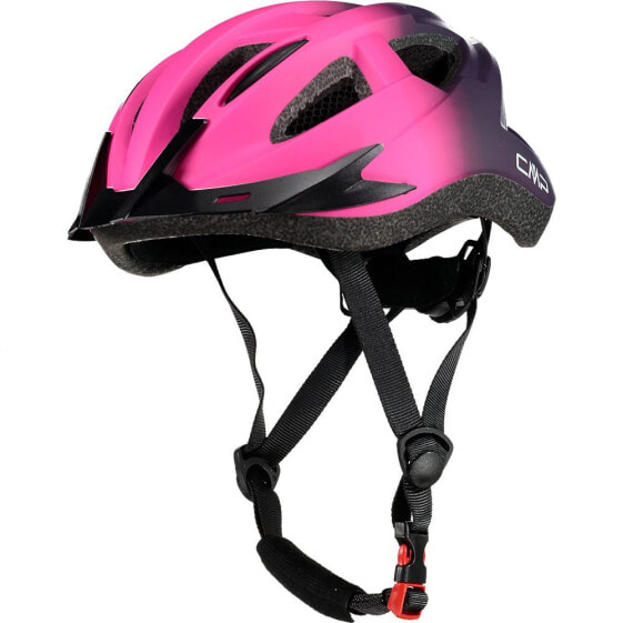 CMP 3B12354 urban helmet