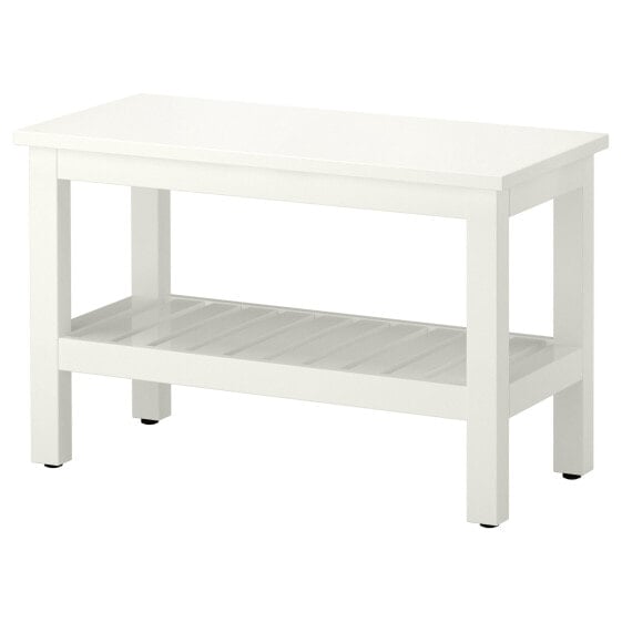 HEMNES