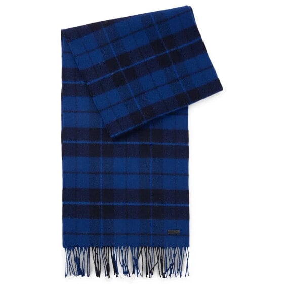 BOSS Stellan 10261459 scarf