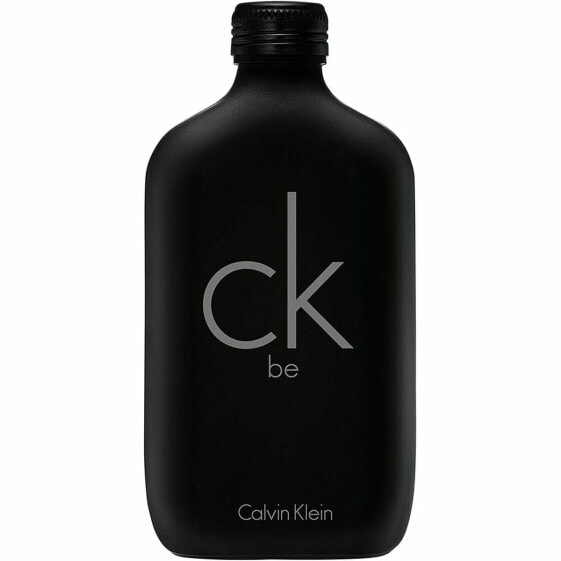 Парфюмерия унисекс Calvin Klein 180398 EDT CK Be 50 ml