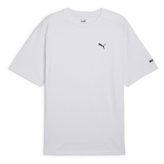PUMA Rad/Cal short sleeve T-shirt
