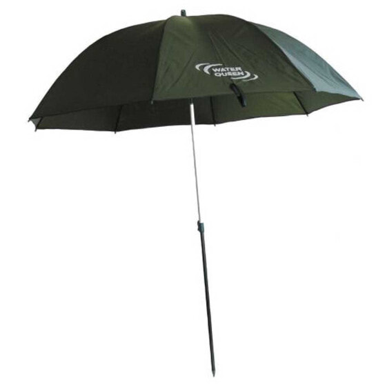 RAGOT Nylon Umbrella