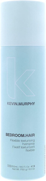 KEVIN MURPHY Compatible - Bedroom.Hair 235 ml