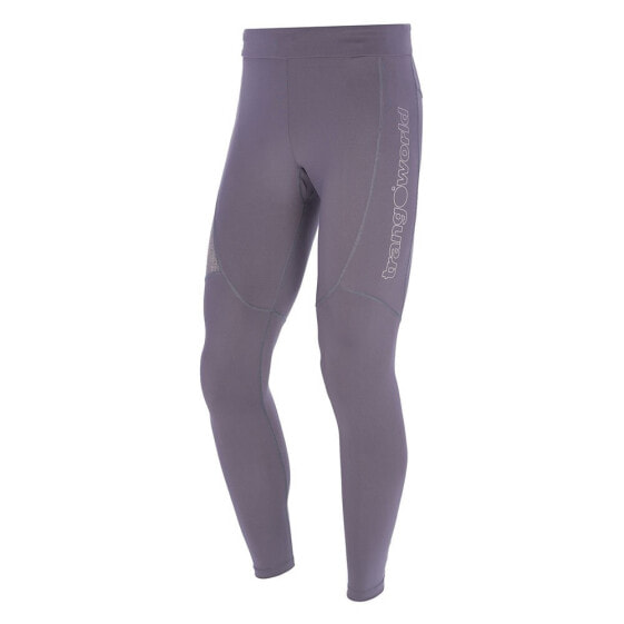 TRANGOWORLD Gotor Tight