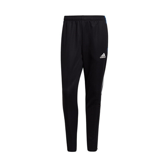 Спортивные брюки Adidas Tiro 21