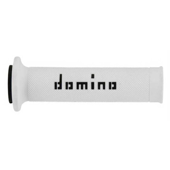 DOMINO Road grips