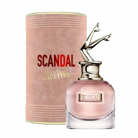 Женская парфюмерия Jean Paul Gaultier SCANDAL EDP EDP 30 ml